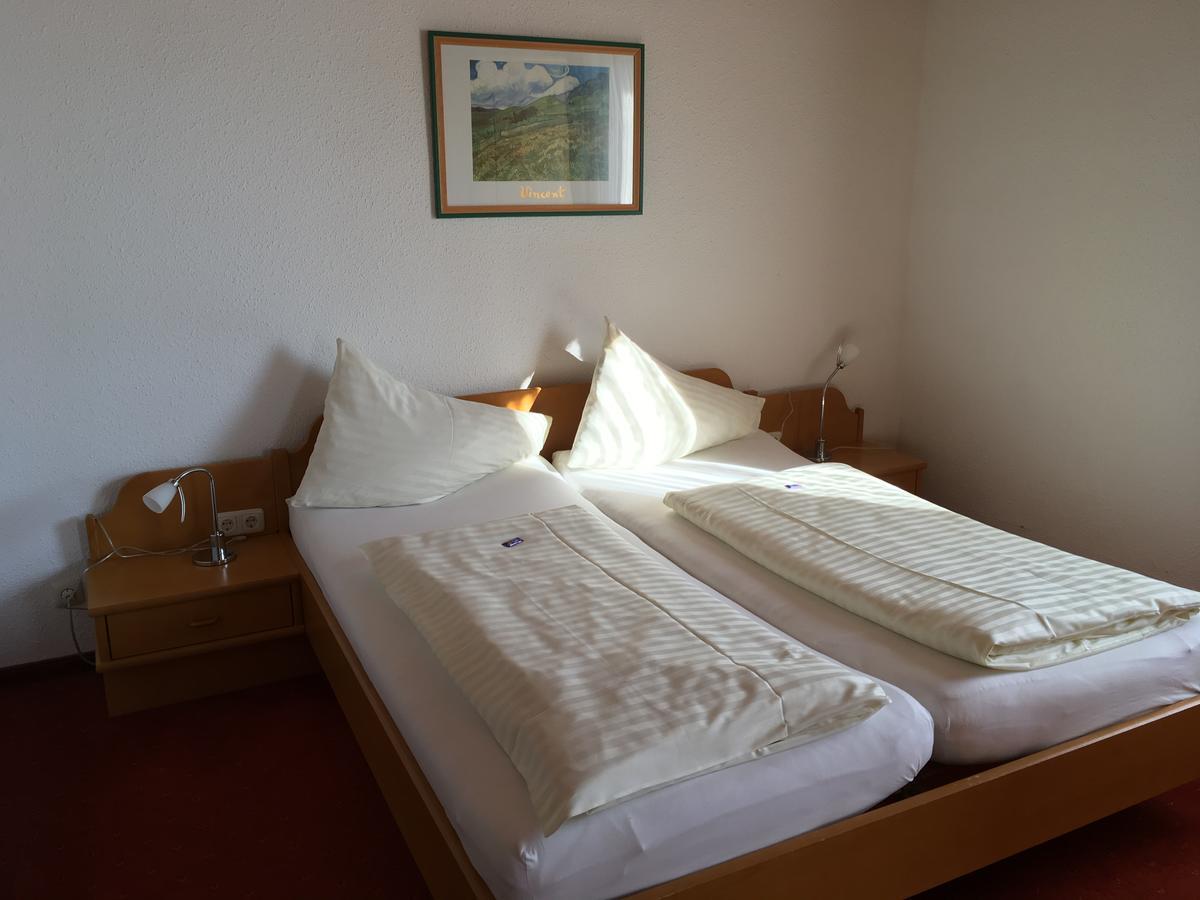 Pension Speckmoser Bad Mitterndorf Extérieur photo