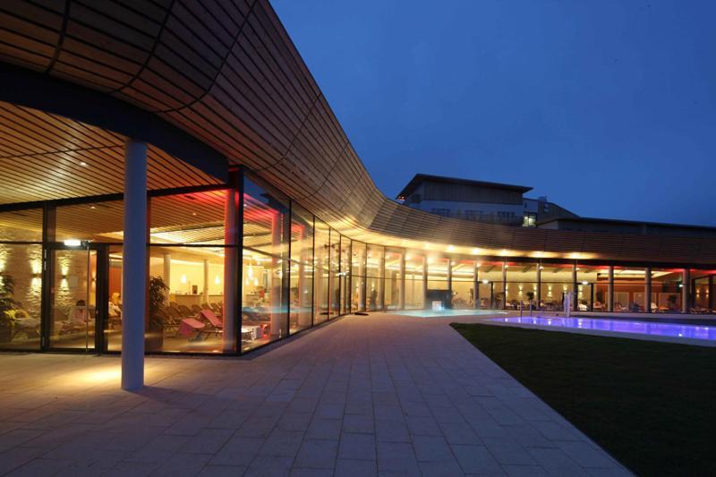 Pension Speckmoser Bad Mitterndorf Extérieur photo